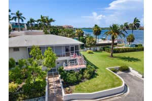 6005 Midnight Pass Rd #n13, SARASOTA
