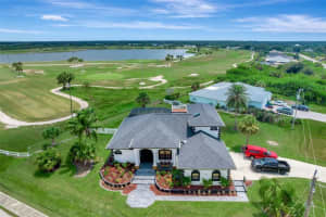 12307 S Access Rd, PORT CHARLOTTE