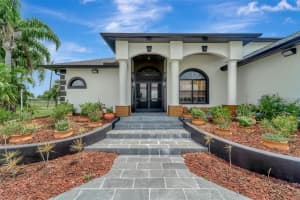 12307 ACCESS ROAD, PORT CHARLOTTE, FL 33981 - MLS#MFRA4660737