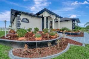 12307 ACCESS ROAD, PORT CHARLOTTE, FL 33981 - MLS#MFRA4660737
