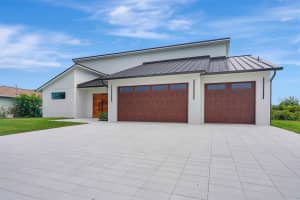 289 LONG MEADOW LANE, ROTONDA WEST, FL 33947 - MLS#MFRA4660740