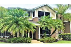 7428 VISTA WAY, BRADENTON, FL 34202 - MLS#MFRA4660742