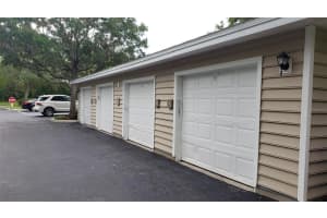 7428 VISTA WAY, BRADENTON, FL 34202 - MLS#MFRA4660742