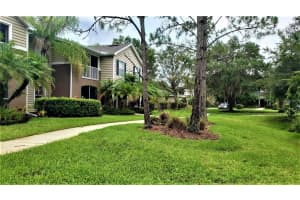 7428 VISTA WAY, BRADENTON, FL 34202 - MLS#MFRA4660742