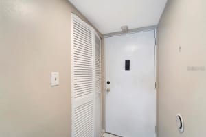 2763 WOODGATE LANE, SARASOTA, FL 34231 - MLS#MFRA4660743