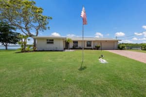 10419 Spoonbill Rd W, BRADENTON