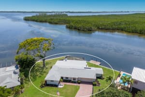 10419 SPOONBILL ROAD, BRADENTON, FL 34209 - MLS#MFRA4660744