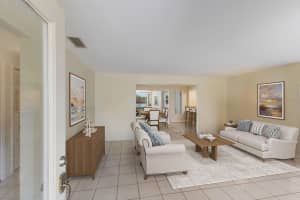10419 SPOONBILL ROAD, BRADENTON, FL 34209 - MLS#MFRA4660744