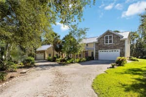 1245 HANOVERIAN CIRCLE, NOKOMIS, FL 34275 - MLS#MFRA4660746