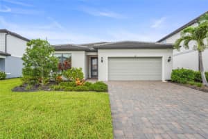 712 Pintail Cv, BRADENTON