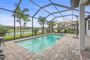 712 PINTAIL COVE, BRADENTON, FL 34212 - MLS#MFRA4660749