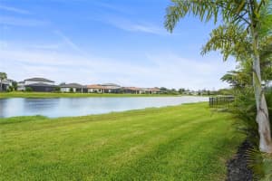 712 PINTAIL COVE, BRADENTON, FL 34212 - MLS#MFRA4660749