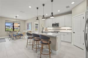 712 PINTAIL COVE, BRADENTON, FL 34212 - MLS#MFRA4660749