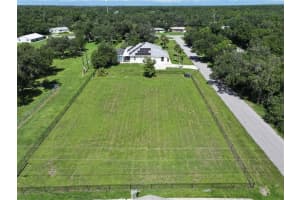 18521 JAY AVENUE, PORT CHARLOTTE, FL 33948 - MLS#MFRA4660750