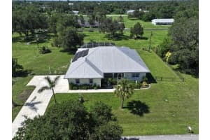 18521 JAY AVENUE, PORT CHARLOTTE, FL 33948 - MLS#MFRA4660750