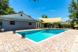 942 TARPON AVENUE, SARASOTA, FL 34237 Sold 12/23/25