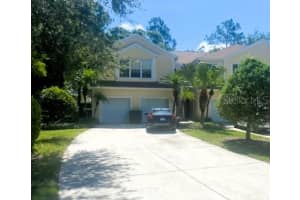6309 Rosefinch Ct #201, LAKEWOOD RANCH