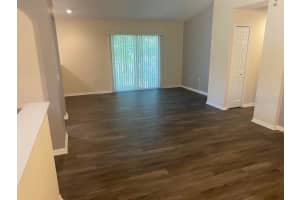 6309 ROSEFINCH COURT, LAKEWOOD RANCH, FL 34202 - MLS#MFRA4660756