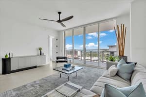 301 QUAY COMMONS #1204, SARASOTA, FL 34236 - MLS#MFRA4660758