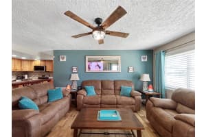 2307 EMORY AVENUE, BRADENTON, FL 34207 - MLS#MFRA4660763
