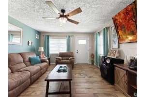 2307 EMORY AVENUE, BRADENTON, FL 34207 - MLS#MFRA4660763