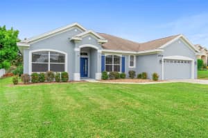 10725 VIA CAPRI LANE, CLERMONT, FL 34711 - MLS#MFRA4660764