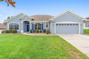 10725 VIA CAPRI LANE, CLERMONT, FL 34711 - MLS#MFRA4660764