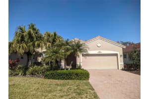 4115 63rd Ter E, SARASOTA