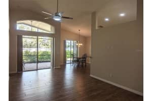 4115 63RD TERRACE, SARASOTA, FL 34243 - MLS#MFRA4660766