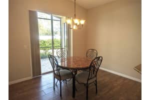 4115 63RD TERRACE, SARASOTA, FL 34243 - MLS#MFRA4660766