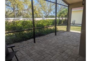 4115 63RD TERRACE, SARASOTA, FL 34243 - MLS#MFRA4660766