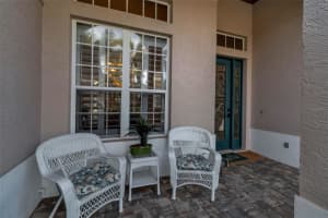 1608 86TH STREET, BRADENTON, FL 34209 - MLS#MFRA4660767