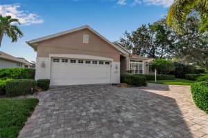 1608 86TH STREET, BRADENTON, FL 34209 - MLS#MFRA4660767