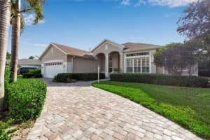 1608 86TH STREET, BRADENTON, FL 34209 - MLS#MFRA4660767