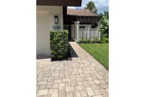 3188 Windrush Bourne #2, SARASOTA