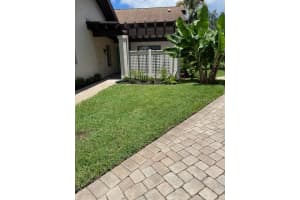3188 WINDRUSH BOURNE #2, SARASOTA, FL 34235 - MLS#MFRA4660769