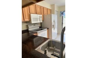 3188 WINDRUSH BOURNE #2, SARASOTA, FL 34235 - MLS#MFRA4660769