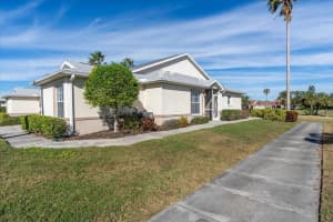 1702 FAIRWAY TRACE, PALMETTO, FL 34221 - MLS#MFRA4660771