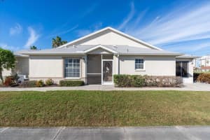 1702 FAIRWAY TRACE, PALMETTO, FL 34221 - MLS#MFRA4660771