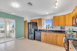 1702 FAIRWAY TRACE, PALMETTO, FL 34221 - MLS#MFRA4660771