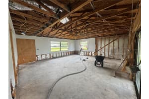 216 24TH STREET, BRADENTON, FL 34208 - MLS#MFRA4660772