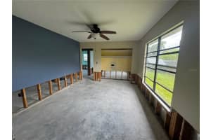 216 24TH STREET, BRADENTON, FL 34208 - MLS#MFRA4660772
