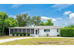 6020 Brown Ave, BRADENTON