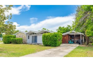 6020 BROWN AVENUE, BRADENTON, FL 34207 - MLS#MFRA4660773
