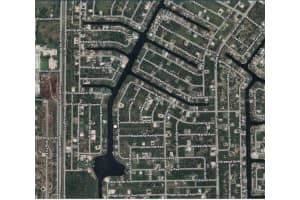 10091 BOYLSTON STREET, PORT CHARLOTTE, FL 33981 - MLS#MFRA4660774