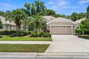1940 Wyndham Dr, SARASOTA