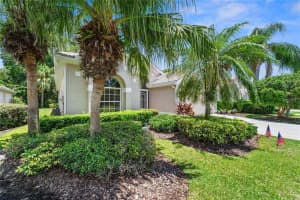 1940 WYNDHAM DRIVE, SARASOTA, FL 34235 - MLS#MFRA4660775