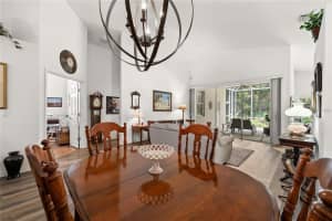 1940 WYNDHAM DRIVE, SARASOTA, FL 34235 - MLS#MFRA4660775