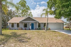 1680 TRAVIS STREET, PALM BAY, FL 32909 - MLS#MFRA4660776