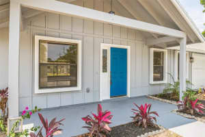 1680 TRAVIS STREET, PALM BAY, FL 32909 - MLS#MFRA4660776